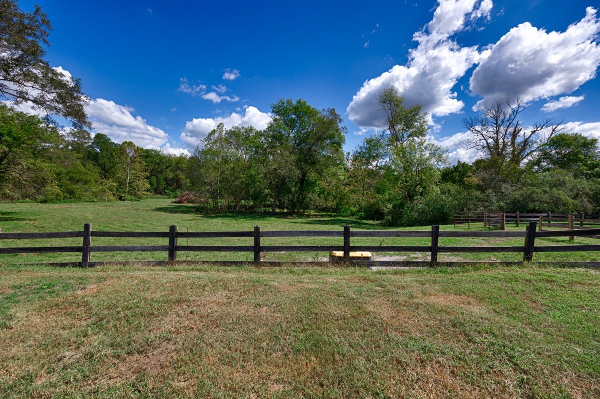 395 Case Road Prospect, TN 38477 - Photo 40 of 48