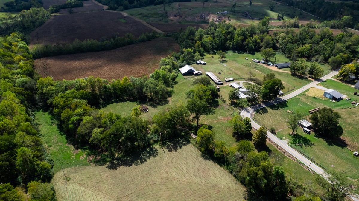 395 Case Road Prospect, TN 38477 - Photo 47 of 48