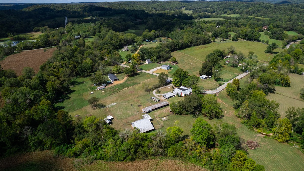 395 Case Road Prospect, TN 38477 - Photo 48 of 48