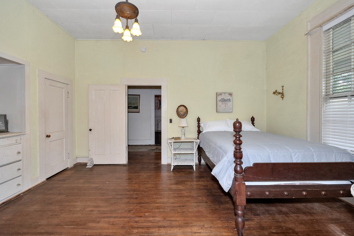 395 Case Road Prospect, TN 38477 - Photo 5 of 48