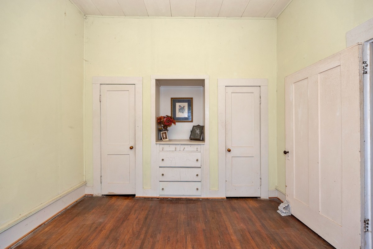 395 Case Road Prospect, TN 38477 - Photo 6 of 48