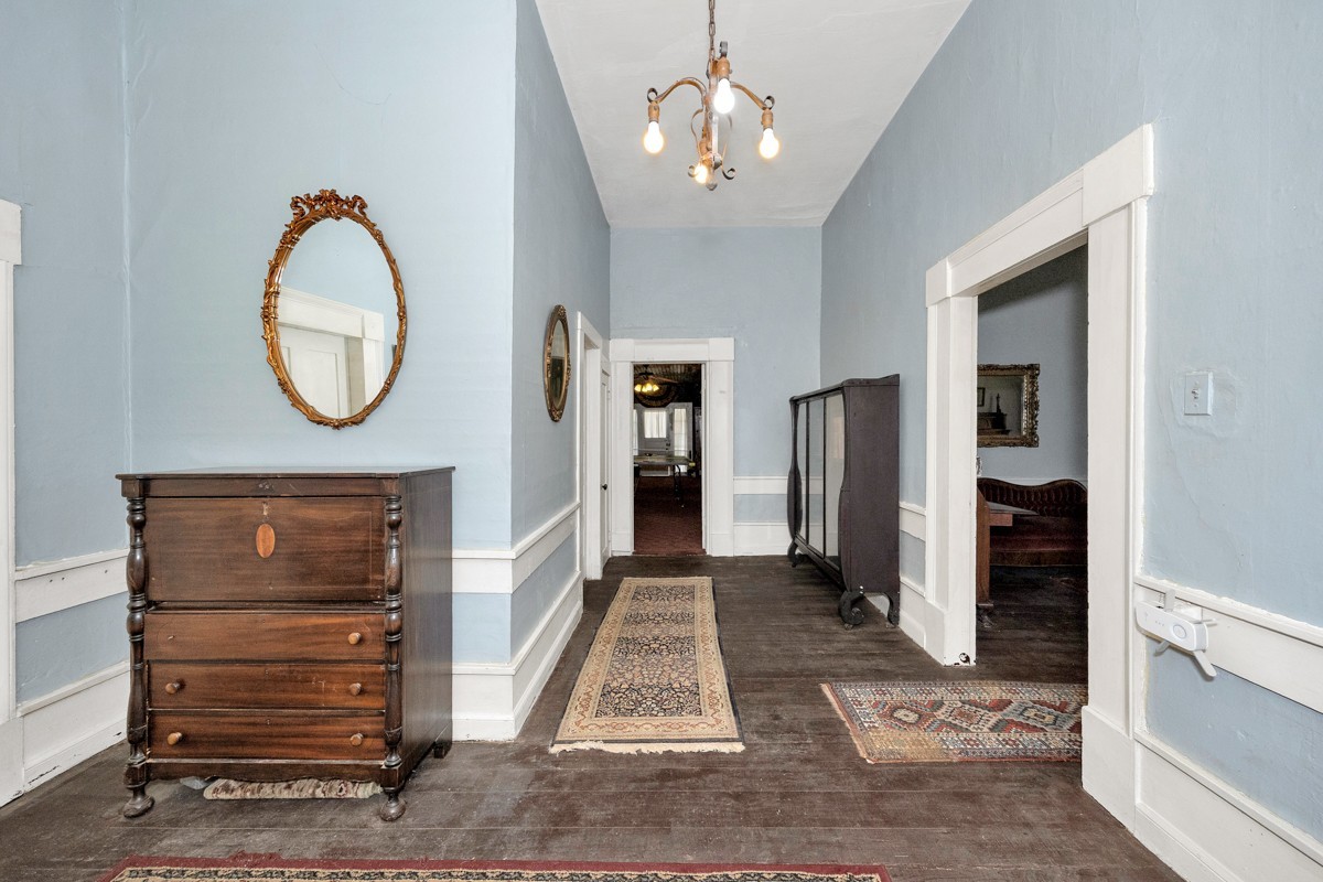 395 Case Road Prospect, TN 38477 - Photo 8 of 48