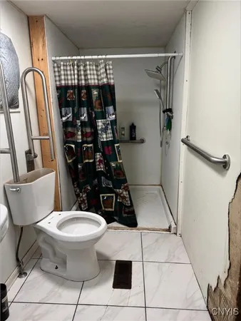 $139,000 | 2771 Center Road, Freetown, NY 13101