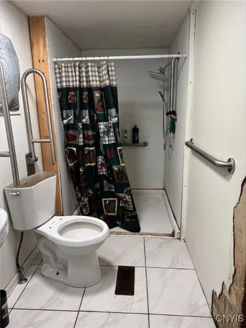 $139,000 | 2771 Center Road, Freetown, NY 13101