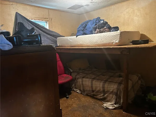 $139,000 | 2771 Center Road, Freetown, NY 13101