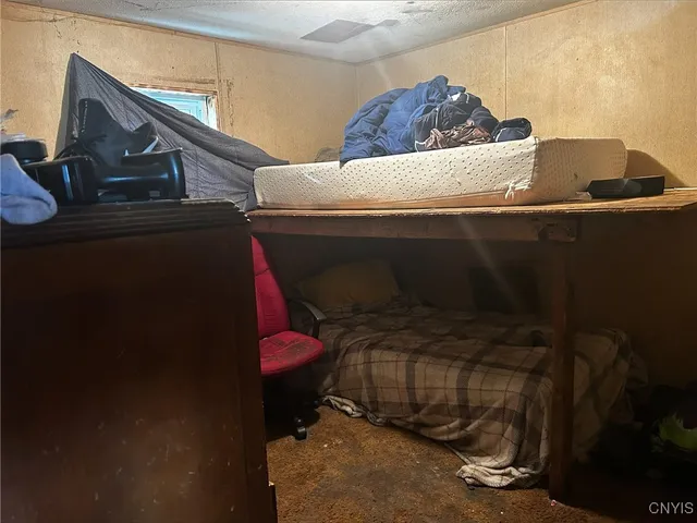 $139,000 | 2771 Center Road, Freetown, NY 13101