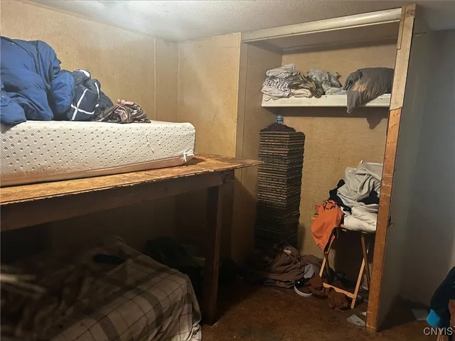 $139,000 | 2771 Center Road, Freetown, NY 13101