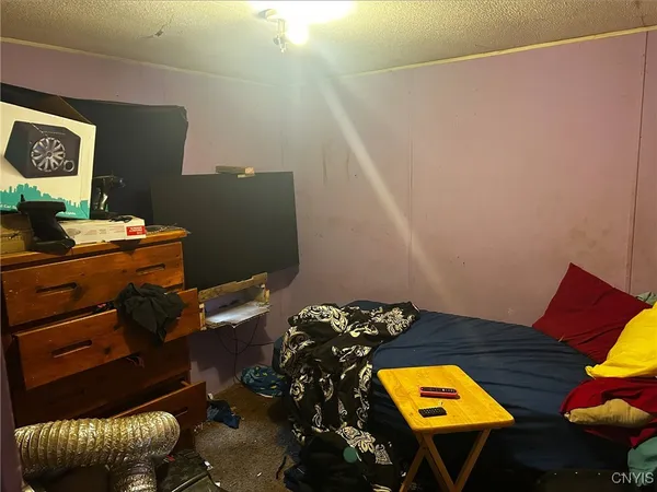 $139,000 | 2771 Center Road, Freetown, NY 13101