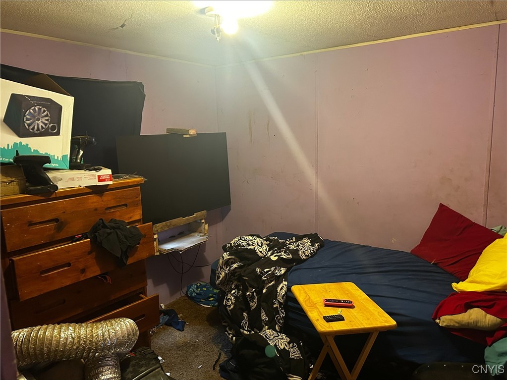 2771 Center Road Freetown, NY 13101 - Photo 14 of 20