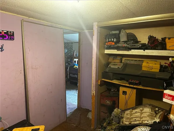 $139,000 | 2771 Center Road, Freetown, NY 13101