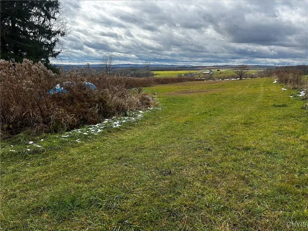 $139,000 | 2771 Center Road, Freetown, NY 13101