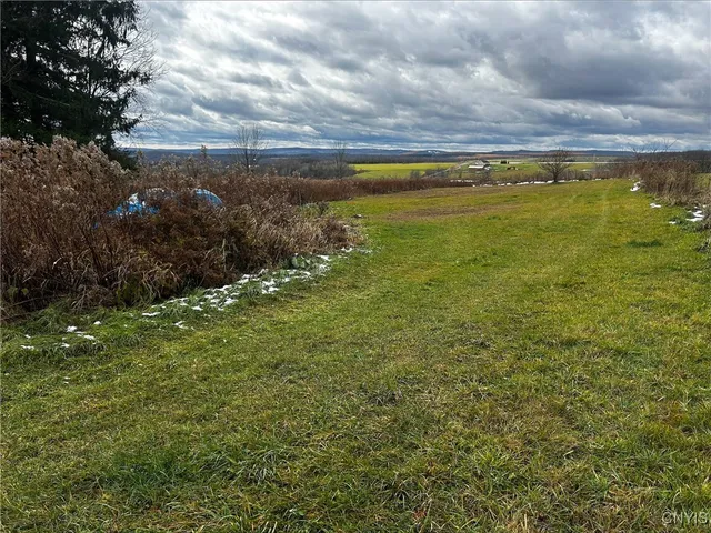 $139,000 | 2771 Center Road, Freetown, NY 13101