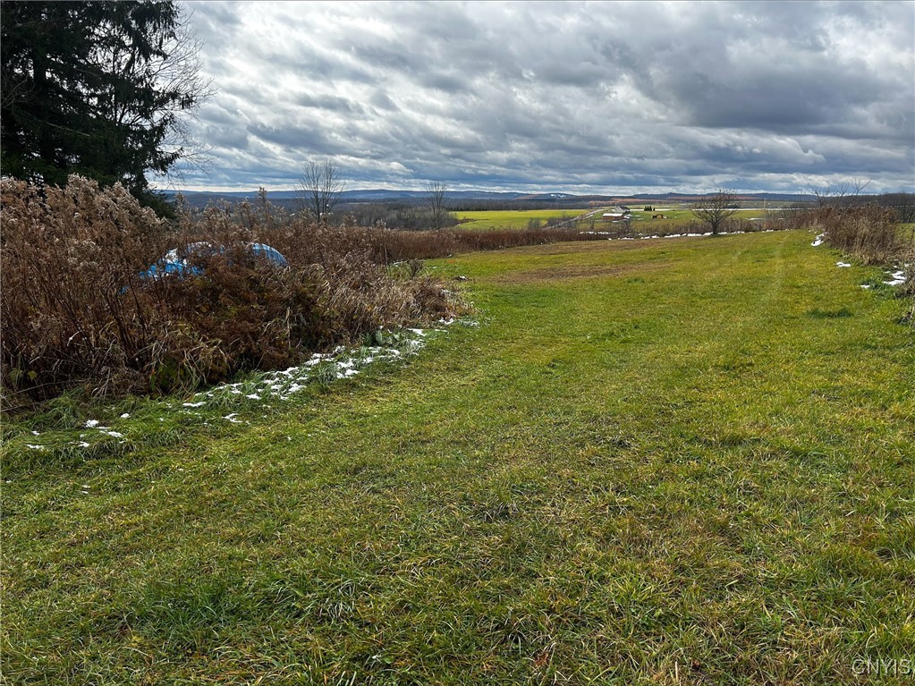 2771 Center Road Freetown, NY 13101 - Photo 17 of 20