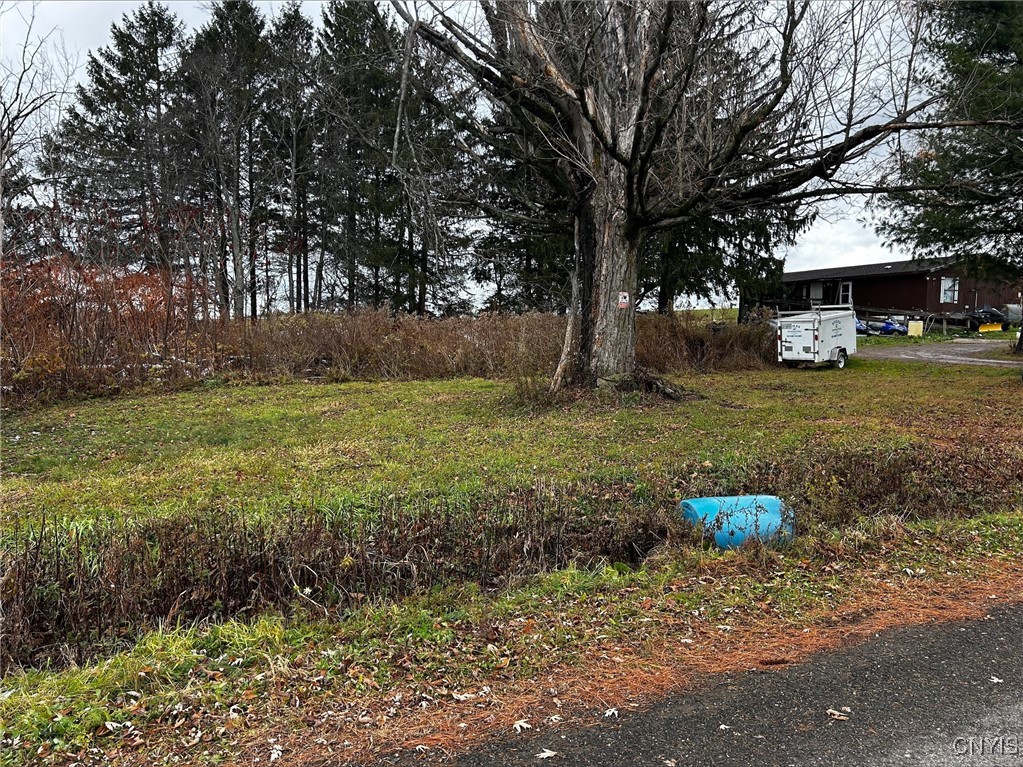 2771 Center Road Freetown, NY 13101 - Photo 19 of 20