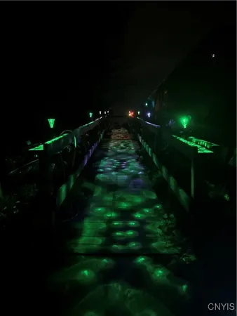 $139,000 | 2771 Center Road, Freetown, NY 13101