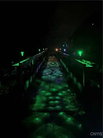 $139,000 | 2771 Center Road, Freetown, NY 13101