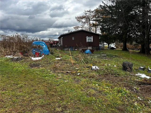 $139,000 | 2771 Center Road, Freetown, NY 13101