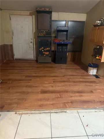 $139,000 | 2771 Center Road, Freetown, NY 13101