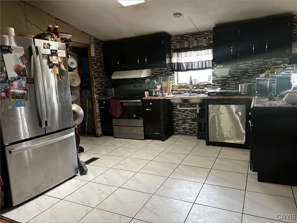 $139,000 | 2771 Center Road, Freetown, NY 13101