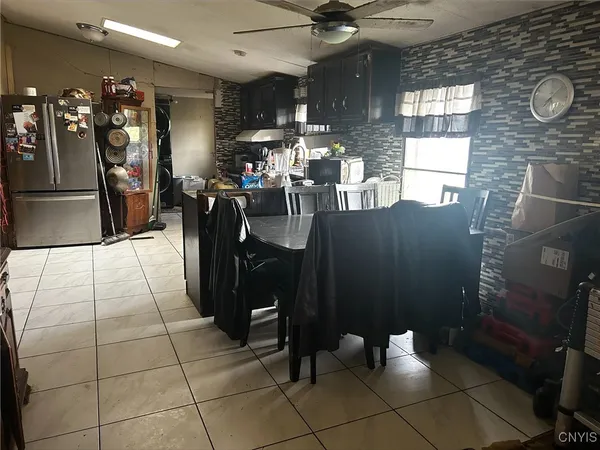 $139,000 | 2771 Center Road, Freetown, NY 13101