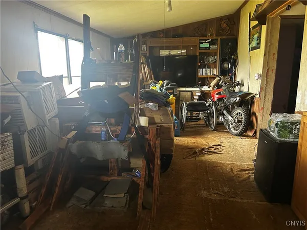 $139,000 | 2771 Center Road, Freetown, NY 13101