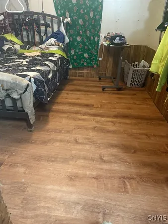 $139,000 | 2771 Center Road, Freetown, NY 13101