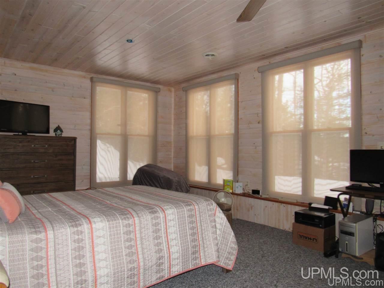 536 Cardinal Red Road Michigamme, MI 49861 - Photo 42 of 49