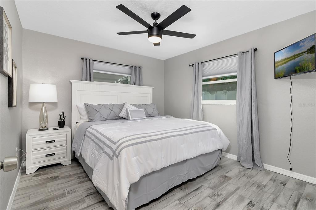 60 Golfview Road Rotonda West, FL 33947 - Photo 21 of 27 Gallery Image 21