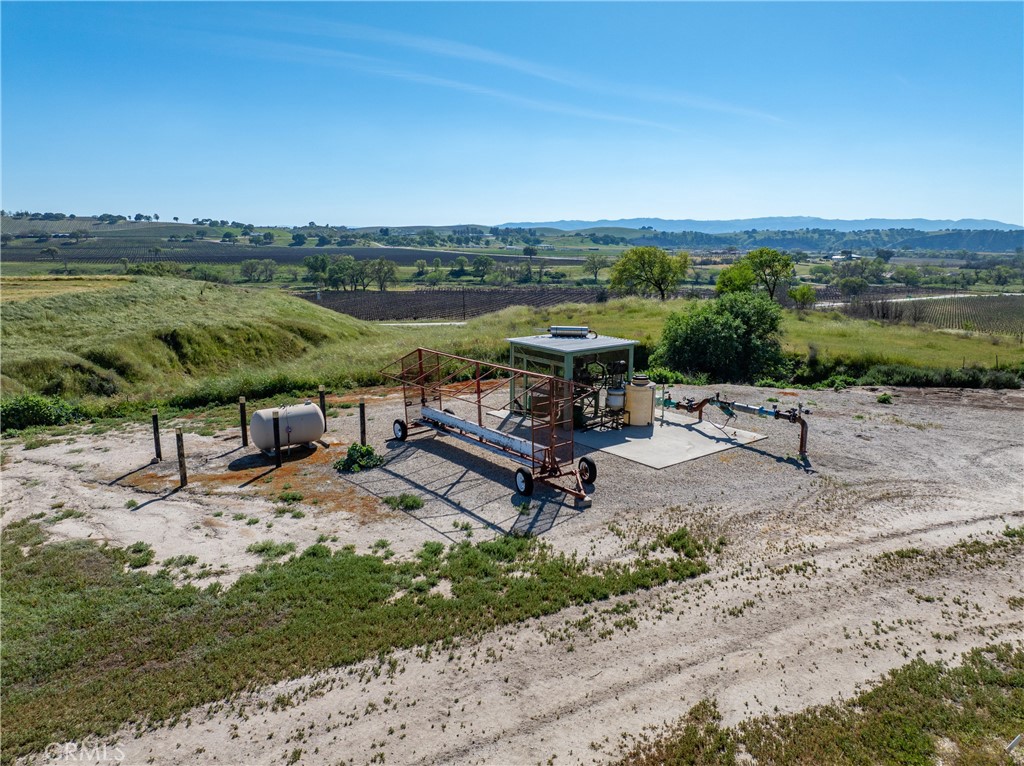 7310 Estrella Road San Miguel, CA 93451 - Photo 28 of 50 Gallery Image 28