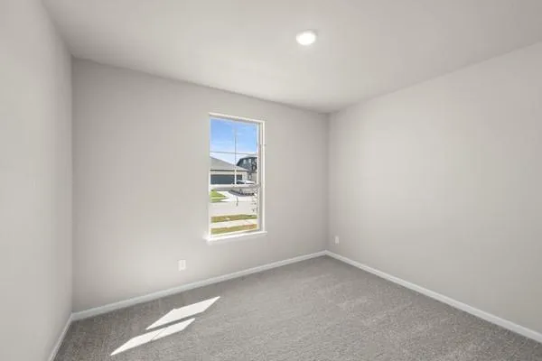 $2,250 | 3108 Dixondale Drive, Fort Worth, TX 76108