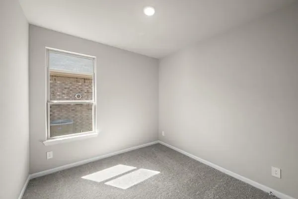 $2,250 | 3108 Dixondale Drive, Fort Worth, TX 76108