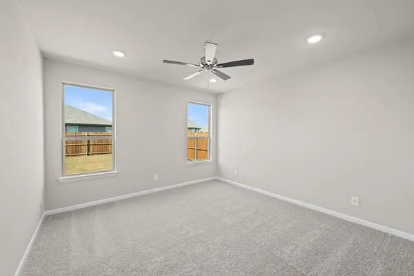 $2,250 | 3108 Dixondale Drive, Fort Worth, TX 76108