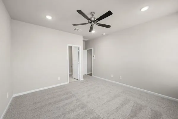 $2,250 | 3108 Dixondale Drive, Fort Worth, TX 76108