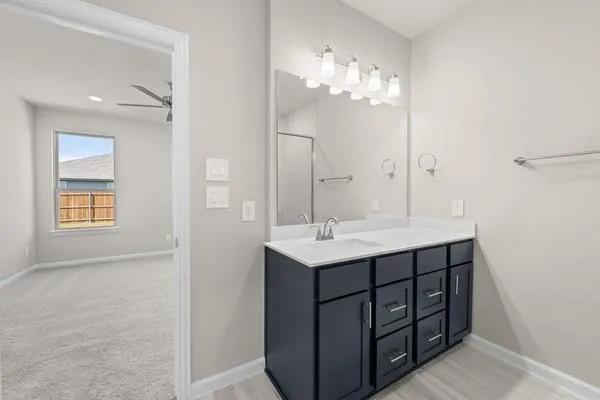 $2,250 | 3108 Dixondale Drive, Fort Worth, TX 76108