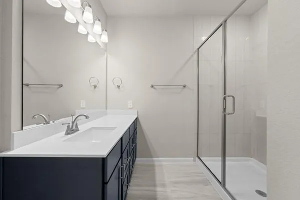 $2,250 | 3108 Dixondale Drive, Fort Worth, TX 76108