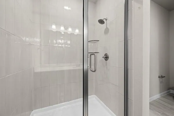 $2,250 | 3108 Dixondale Drive, Fort Worth, TX 76108