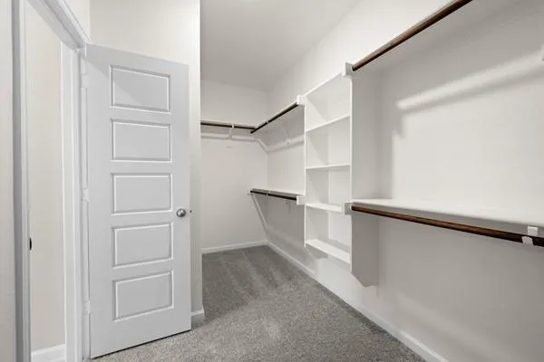 $2,250 | 3108 Dixondale Drive, Fort Worth, TX 76108