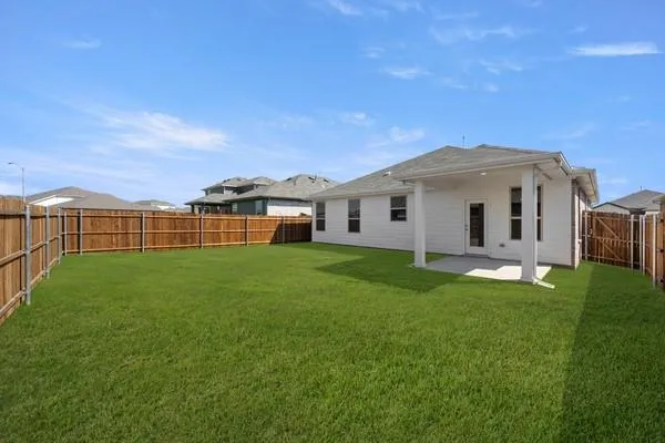 $2,250 | 3108 Dixondale Drive, Fort Worth, TX 76108