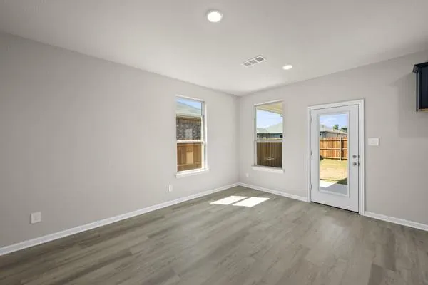 $2,250 | 3108 Dixondale Drive, Fort Worth, TX 76108