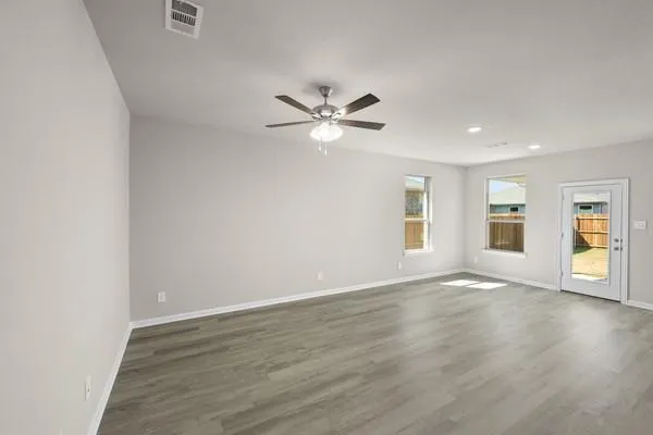 $2,250 | 3108 Dixondale Drive, Fort Worth, TX 76108