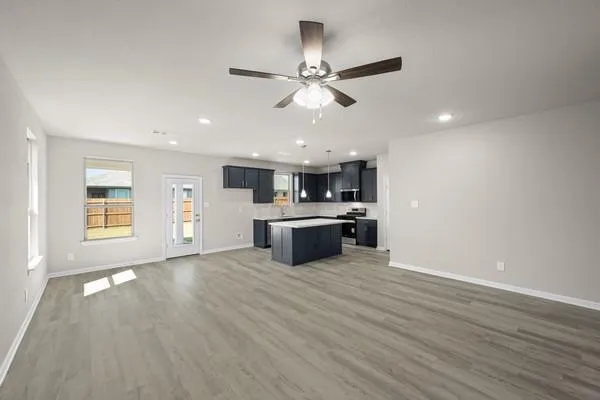 $2,250 | 3108 Dixondale Drive, Fort Worth, TX 76108