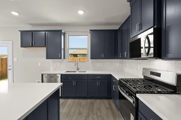 $2,250 | 3108 Dixondale Drive, Fort Worth, TX 76108