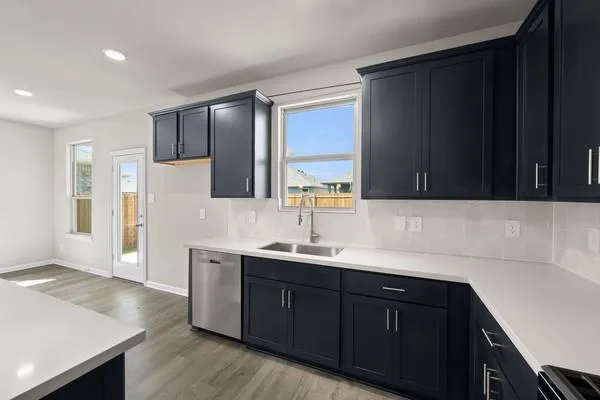 $2,250 | 3108 Dixondale Drive, Fort Worth, TX 76108