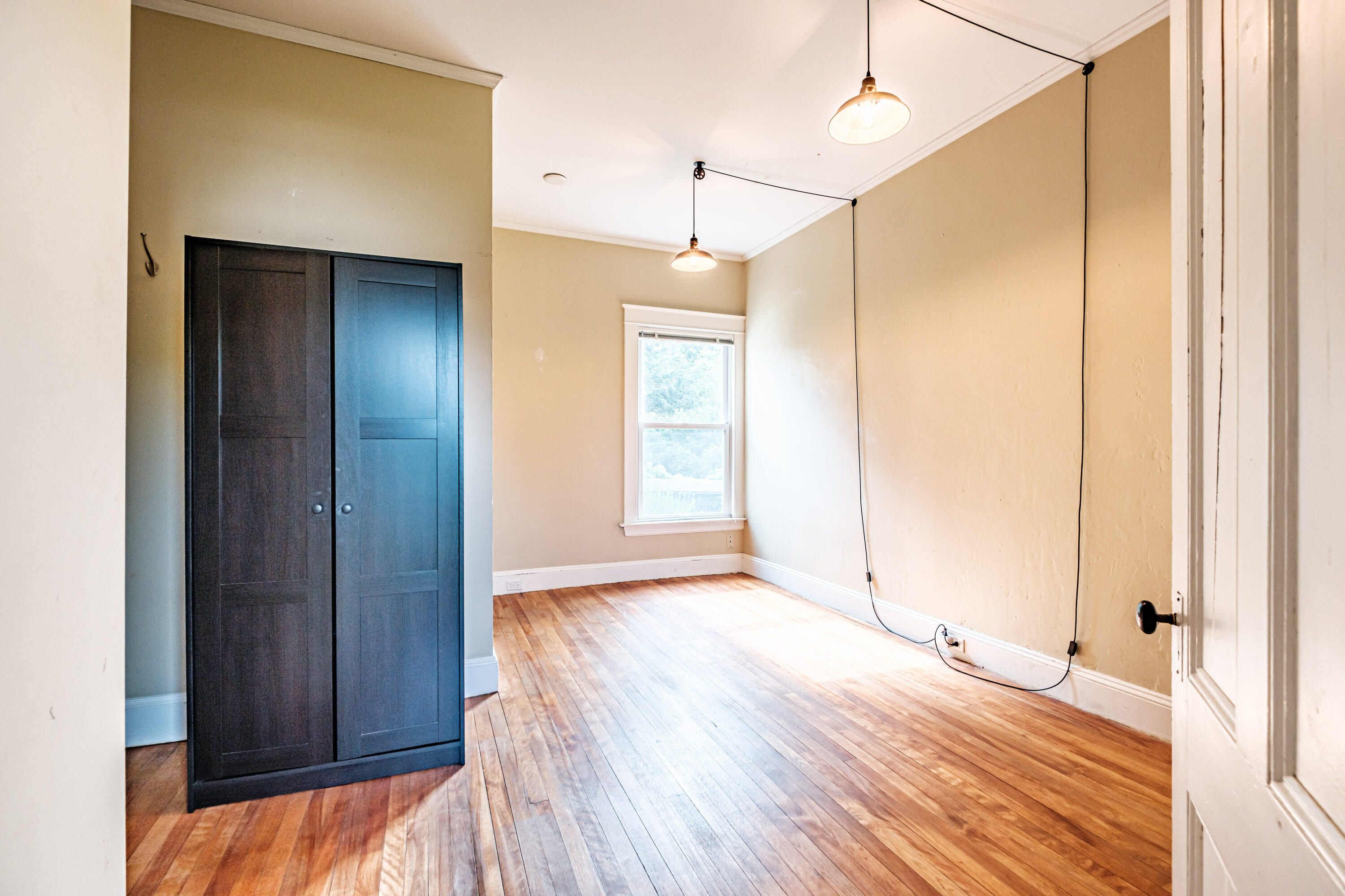 169 Longfellow Street Portland, ME 04103 - Photo 21 of 23 169 Longfellow