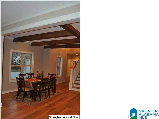 2628 Montauk Road Birmingham, AL 35226 - Photo 6 of 18
