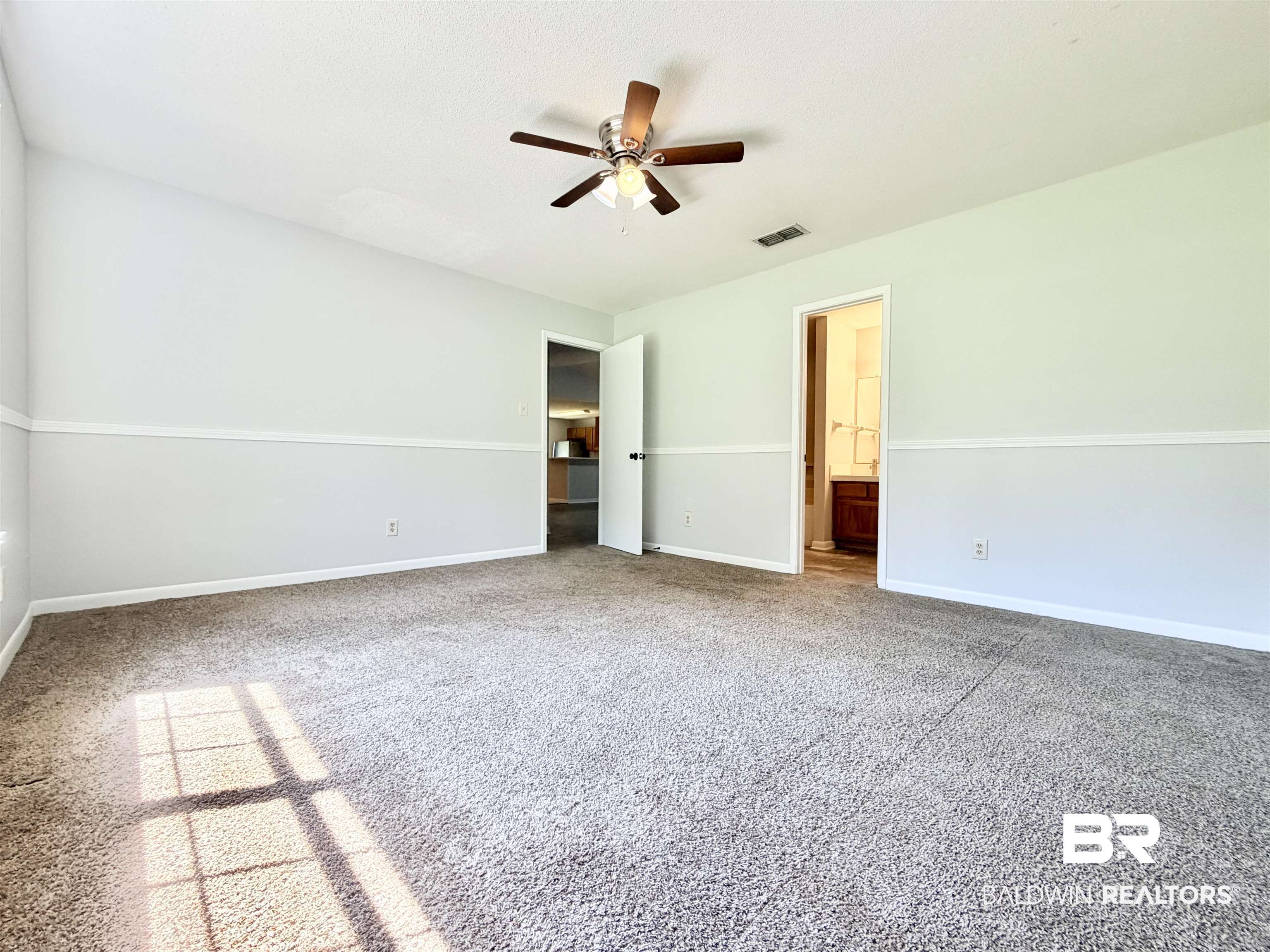 3332 Autumn Ridge Drive West Mobile, AL 36695 - Photo 21 of 53