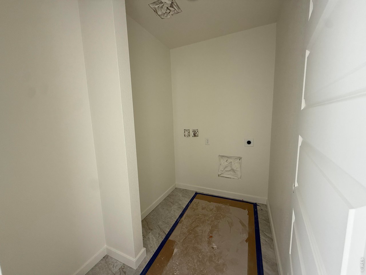 740 Ayrshire Road Johnstown, CO 80534 - Photo 12 of 42