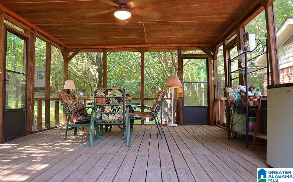 2231 Montevallo Road Leeds, AL 35094 - Photo 48 of 50