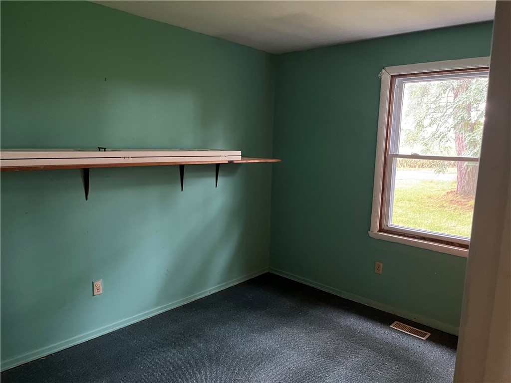 5349 Reservoir Road Geneseo, NY 14454 - Photo 18 of 26 Gallery Image 18