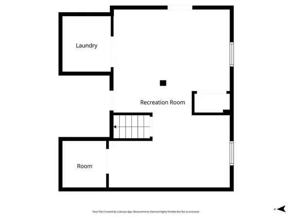 $2,850 | 493 Sybil Lane Southeast, Marietta, GA 30067